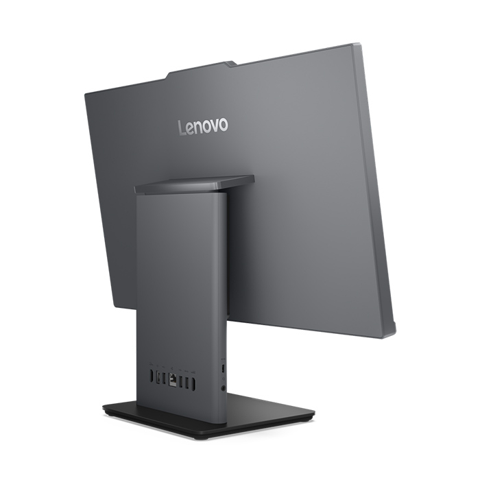 Lenovo Neo 50a-24G5 All-in-One PC - Intel Core i7-13620H, 8GB RAM, 512GB SSD, 23.8" FHD - Image 8