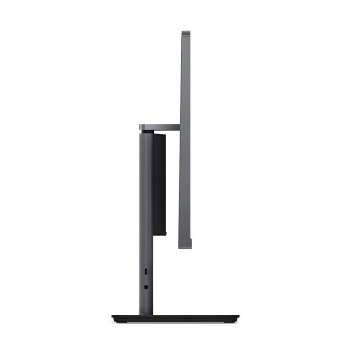 Lenovo Neo 50a-24G5 All-in-One PC - Intel Core i7-13620H, 8GB RAM, 512GB SSD, 23.8" FHD - Image 6