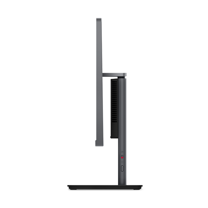 Lenovo Neo 50a-24G5 All-in-One PC - Intel Core i7-13620H, 8GB RAM, 512GB SSD, 23.8" FHD - Image 5