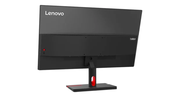 Lenovo ThinkVision S27i-30 Monitor 27" Full HD IPS - Image 2