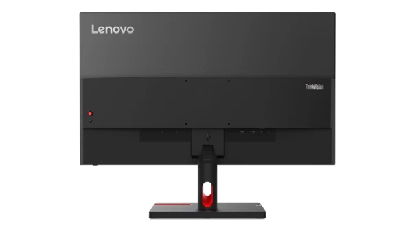 Lenovo ThinkVision S27i-30 Monitor 27" Full HD IPS - Image 3