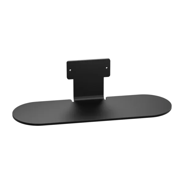 Jabra PanaCast 50 Table Stand - Black