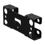 Jabra PanaCast 50 Wall Mount - Black