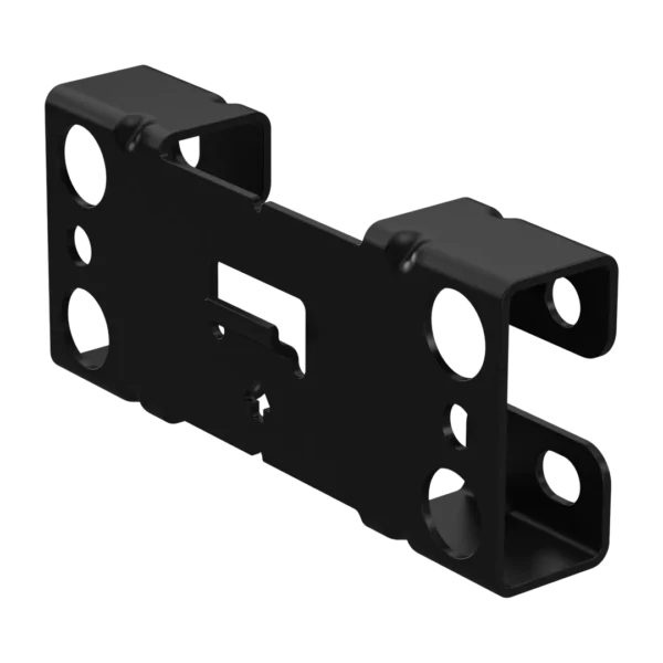 Jabra PanaCast 50 Wall Mount - Black