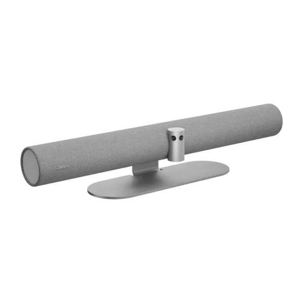 Jabra PanaCast 50 Table Stand - Black - Image 6