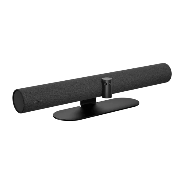 Jabra PanaCast 50 Table Stand - Black - Image 4