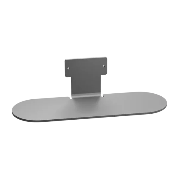 Jabra PanaCast 50 Table Stand - Black - Image 5