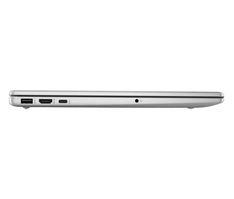 HP 15-fd0363nia Intel Core i5 8GB RAM 512GB SSD Laptop - Image 6