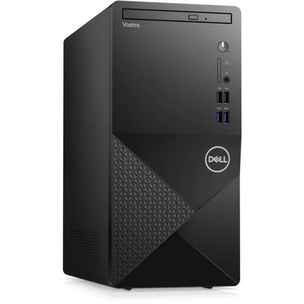 Dell Vostro 3910 Intel Core i5 8GB RAM 512GB SSD 19.5"inch Monitor - Image 5