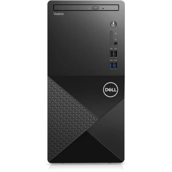 Dell Vostro 3910 Intel Core i5 8GB RAM 512GB SSD 19.5"inch Monitor - Image 3