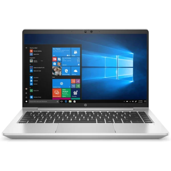 HP ProBook 440 G8 Intel Core i7 16GB RAM 1TB SSD 14" Laptop