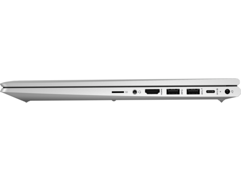 HP ProBook 450 G8 Intel Core i5 16GB RAM 512GB SSD 15.6" Laptop - Image 5