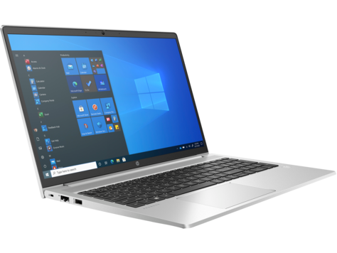 HP ProBook 450 G8 Intel Core i5 16GB RAM 512GB SSD 15.6" Laptop - Image 3