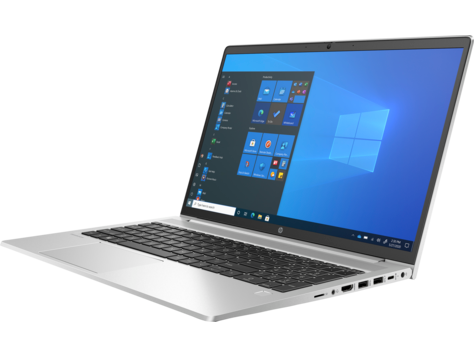 HP ProBook 450 G8 Intel Core i5 16GB RAM 512GB SSD 15.6" Laptop - Image 2