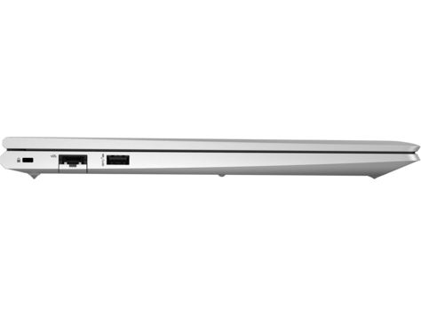 HP ProBook 450 G8 Intel Core i5 16GB RAM 512GB SSD 15.6" Laptop - Image 8