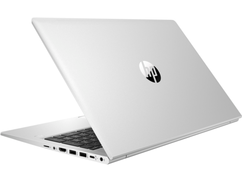 HP ProBook 450 G8 Intel Core i5 16GB RAM 512GB SSD 15.6" Laptop - Image 7