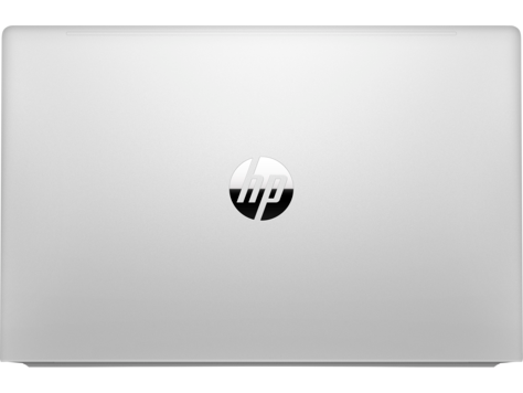 HP ProBook 450 G8 Intel Core i5 16GB RAM 512GB SSD 15.6" Laptop - Image 6