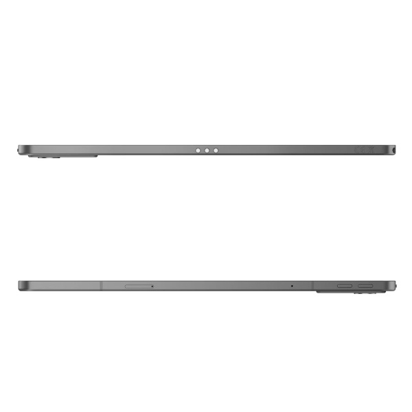 Lenovo Idea Tab MediaTek Dimensity 6300 8GB RAM 128GB Storage Tablet - Image 4
