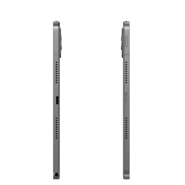 Lenovo Idea Tab MediaTek Dimensity 6300 8GB RAM 128GB Storage Tablet - Image 5