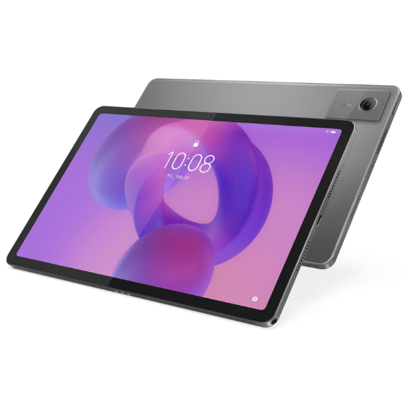 Lenovo Idea Tab MediaTek Dimensity 6300 8GB RAM 128GB Storage Tablet - Image 3