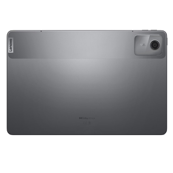 Lenovo Tab M11 MediaTek Helio G88 4GB RAM 128GB Storage Tablet - Image 4