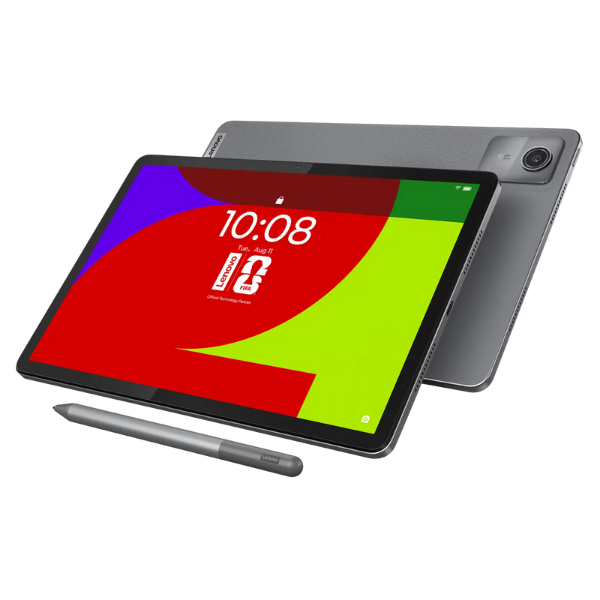 Lenovo Tab M11 MediaTek Helio G88 4GB RAM 128GB Storage Tablet