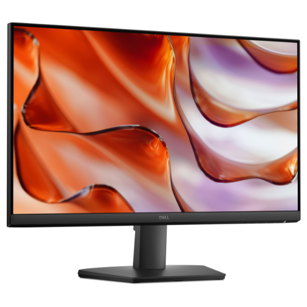 Dell SE2425HM 24" IPS Monitor – Full HD 100Hz FreeSync Display - Image 3