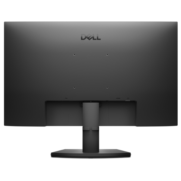 Dell SE2425HM 24" IPS Monitor – Full HD 100Hz FreeSync Display - Image 4