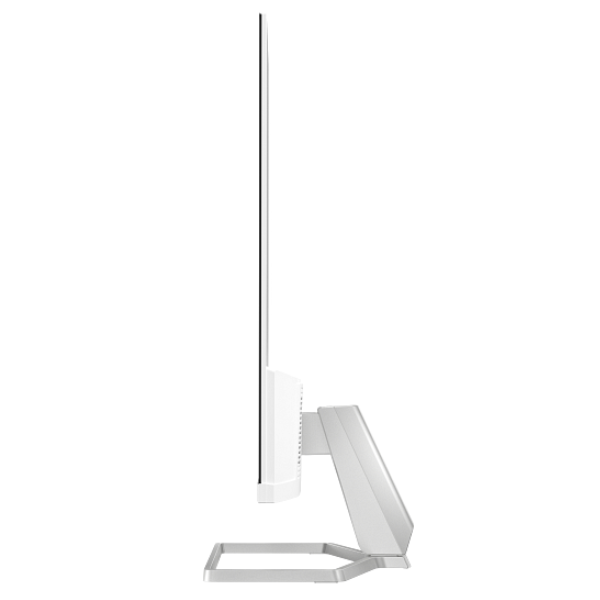 HP S5 527sa 27" FHD IPS Monitor – 100Hz, 5ms, 300 nits, 1500:1 Contrast, Dual HDMI, Built‑In Speakers (94F48AS) - Image 5